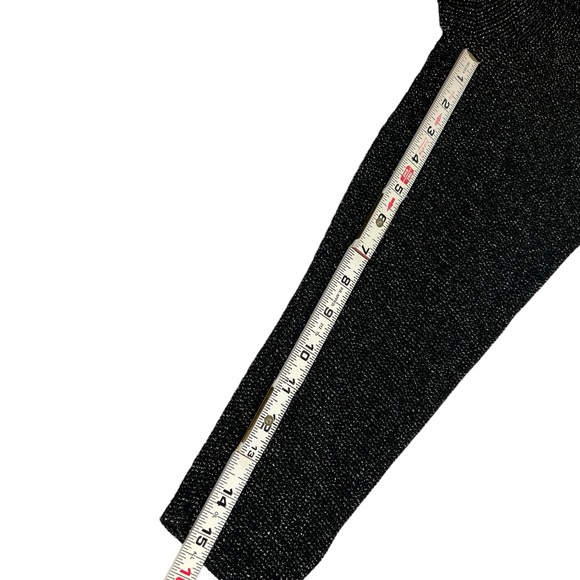 CATO size 14/16W sweater - Picture 10 of 10